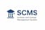 SCMS
